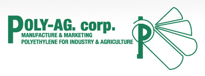 Poly-AG Corp.