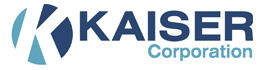 Kaiser Corporation